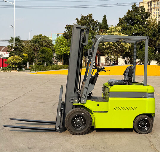 60V-2.0-Ton-Economical-Counterweight03